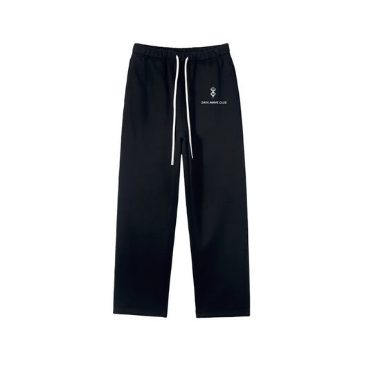 BERSERK SWEATPANTS I