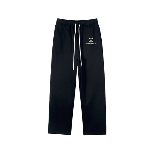 ONE PIECE SWEATPANTS I