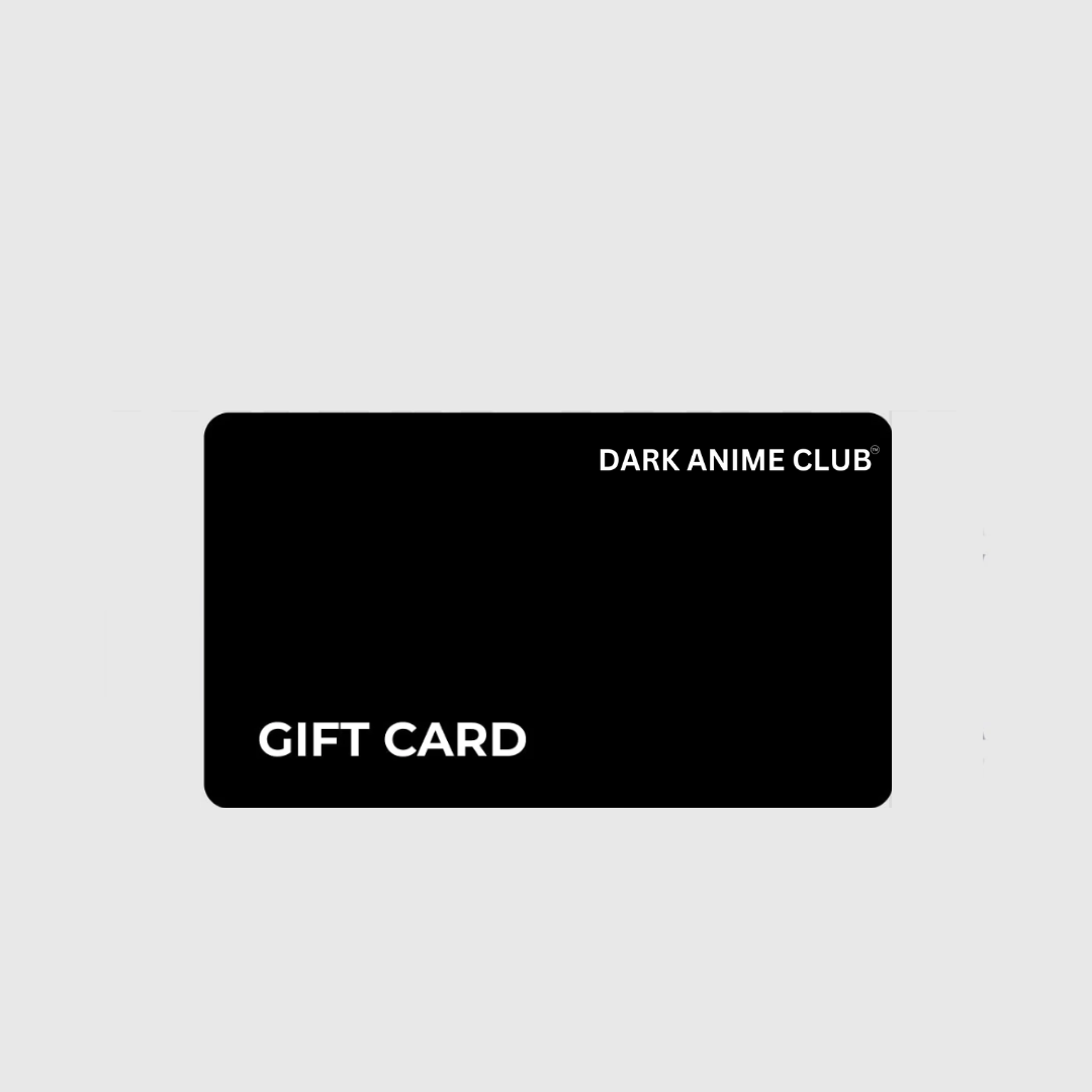 eGift Card