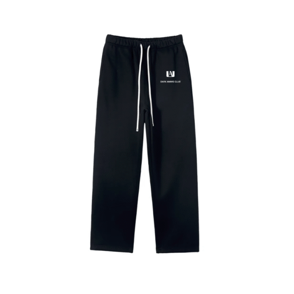 MY HERO ACADEMIA SWEATPANTS I